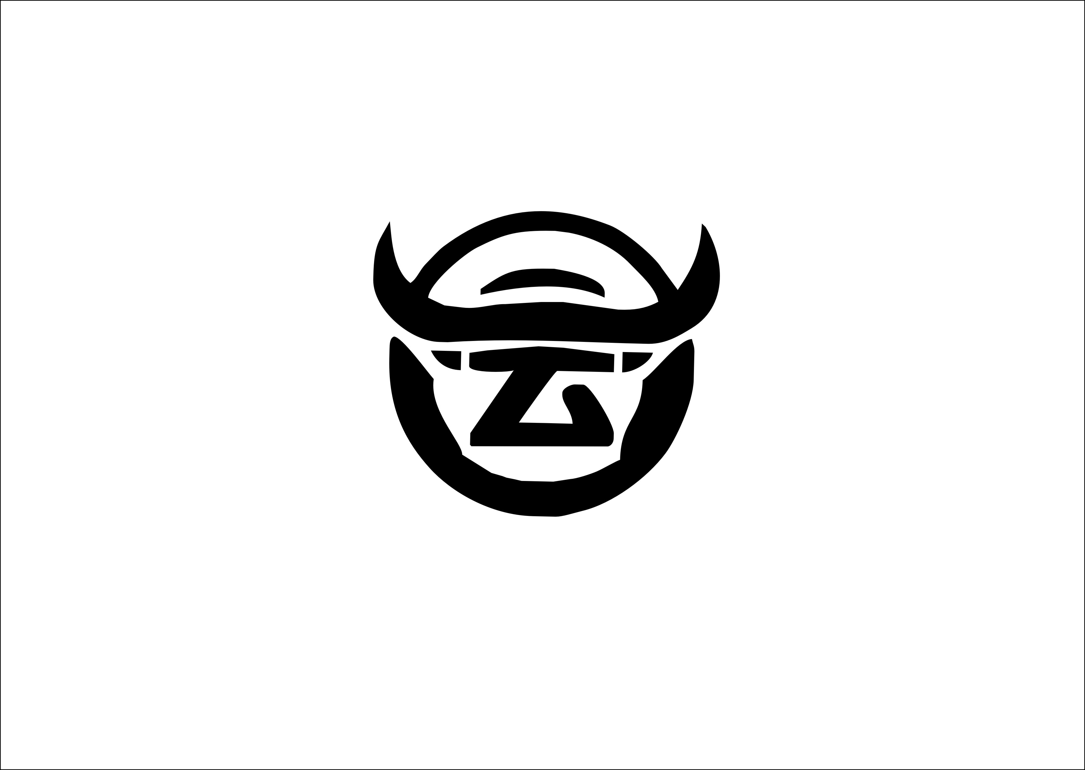 Guangzhou City Niu Gong She Garment Industry Co., Ltd. logo