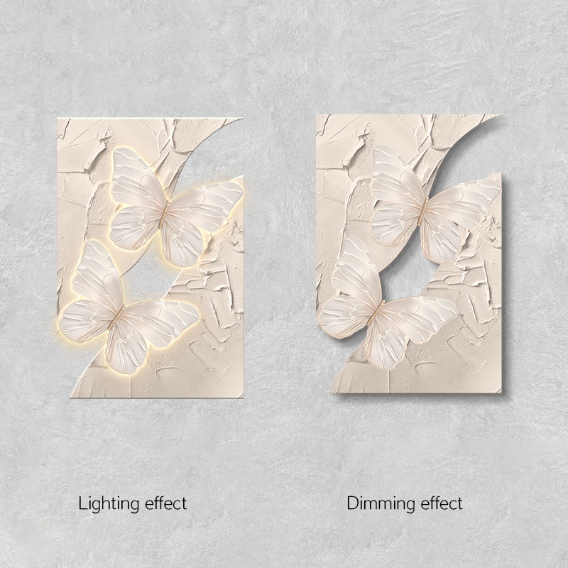 Pièces connexes MC610243