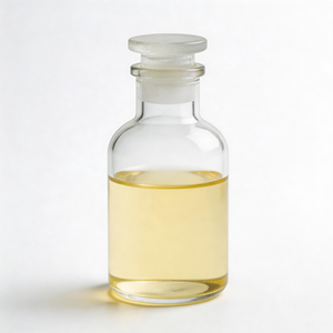 Fornitura Diretta dalla Fabbrica Cinese: N,N-Dimetil-p-toluidina (DMPT) CAS 99-97-8 - Product Image 2