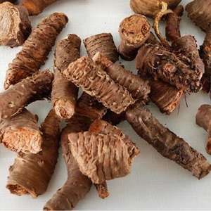 2025 nuevo precio salud grado alimenticio Rhodiola Rosea hierbas Hong <span class=keywords><strong>Jing</strong></span> <span class=keywords><strong>Tian</strong></span> raíz con oligoelementos y aminoácidos - Product Image 4