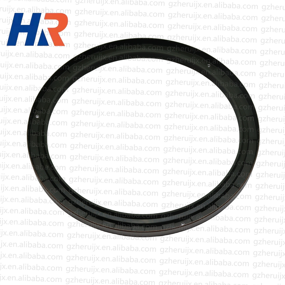 鍔 Belt Tensioner Replaces OEM: 21454379 - Mytee Products