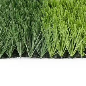 Sports Field Constructions with Artificial Grass for soccer football field