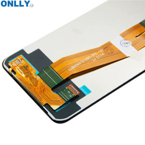 Écran d'affichage d'origine pour Samsung A03 A13, écran LCD pour Samsung A05 A06 A03s A03 Core, écran tactile pour Galaxy A035 - Product Image 4