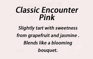 น้ำหอม <span class=keywords><strong>Chance</strong></span> ขนาด 100 มล. นำเข้าของแท้ กลิ่น Sweet Night น้ำหอมสำหรับผู้หญิง กลิ่นหอมติดทนนาน แบบสเปรย์ - Product Image 4