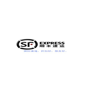 บริการขนส่งด่วนทางอากาศ E-Express จากจีนไปยังสหรัฐอเมริกา สำหรับสินค้าทั่วไป ต้นทางเซี่ยงไฮ้ บริการจัดส่งรวดเร็ว - Product Image 3