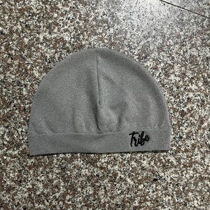 <span class=keywords><strong>Bonnet</strong></span> de course à séchage rapide, léger et confortable, avec doublure en satin, motifs personnalisés, logo, pour femmes et hommes - Product Image 5