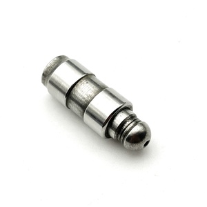 68337396AA nuevo empujador de válvula para <span class=keywords><strong>Jeep</strong></span> <span class=keywords><strong>Compass</strong></span> Wrangler Cherokee Renegade 2.0L 2018-2022 - Product Image 2