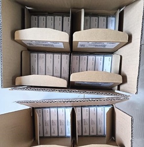 สำหรับเทปสำรองข้อมูล LTO4 /LTO5/LTO6/ LTO7/ LTO8 /LTO9 C7974A C7975A C7977A C7976A Q2078A ข้อมูล Q2079A - Product Image 5