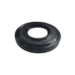 Ade in China-arroz opetitivo, uto ar ngine, ubber Il EAL 52820-45210 - Product Image 3