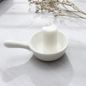 Chất lượng cao dùng một lần khăn bán buôn nén mô xách tay nén khăn cho du lịch - Product Image 3