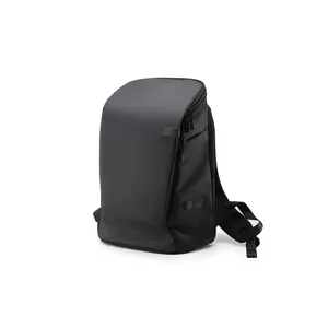 Sac de transport et de rangement JHDDJI pour lunettes FPV, compatible avec JHDDJI Avata 2, Avata2, Air 2S, FPV Air2s - Product Image 1