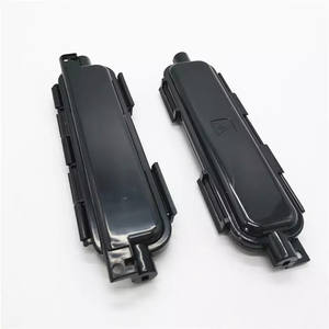 Scatola di protezione del kit di giunzione del cavo in fibra ottica FTTH scatola di <span class=keywords><strong>fusione</strong></span> del ramo a 1 nucleo scatola di giunzione in fibra ottica - Product Image 6