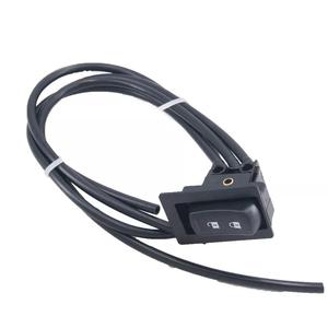 1797971 para Panel de interruptores SC ANIA con válvula de aire de manguera interruptores de columna de dirección 1485066 2185839 - Product Image 3