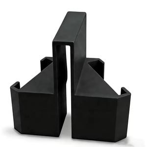 Soporte para Teléfono con Red de Tenis de Doble Perspectiva Impresa en 3D, para Análisis de Entrenamiento, Transmisión en Vivo y Grabación - Product Image 1