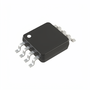 AD5452YRM-REEL Buy Electronics Components Online BOM IC In Stock 8 TSSOP, 8 MSOP Data Acquisition - Product Image 1