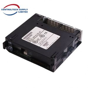 Nouveau module de contrôleur PLC IC693ALG392, équipement électrique - Product Image 2