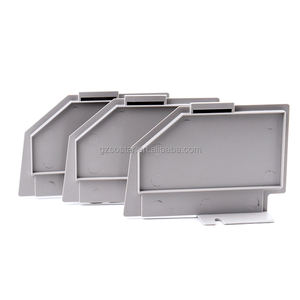 Cubierta lateral <span class=keywords><strong>de</strong></span> Papel <span class=keywords><strong>de</strong></span> recibo <span class=keywords><strong>de</strong></span> báscula electrónica SM300 para <span class=keywords><strong>DIGI</strong></span> Sm300 SM600 - Product Image 4