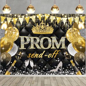 Sfondo fotografico per la Prima Comunione, blu elegante, floreale, con scritta 'God Bless', decorazione per feste per bambini, personalizzabile - Product Image 2