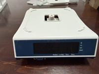 Balance de précision électronique numérique pour laboratoire, 600g 1200g 0.01g