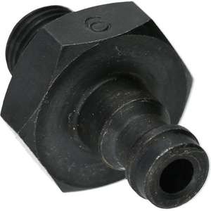 KS TOOLS-150,1920-10 Adaptador de tornillo-EAN 4042146418703 JUEGO DE MOTOR Y DISTRIBUCIÓN - Product Image 4