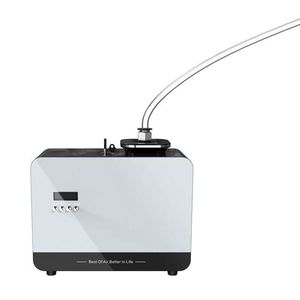 Aroma <b>Diffuser</b> 0.5-1L Fog Type <b>Electric</b> Air Freshener For Commercial Use - Product Image 2