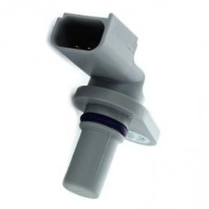 เซ็นเซอร์ตำแหน่งเพลาลูกเบี้ยวแท้สำหรับรถยนต์ รุ่น 5M51-12K073-AA สำหรับ Ford Focus Mondeo Transit C-Max S-Max 1.8L 2.0L 2.3L - Product Image 1