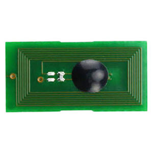 Pour Ricoh Aficio MPC 3500 puce de cartouche de réinitialisation pour Ricoh Aficio MPC 3500 4500 puce de réinitialisation de toner - Product Image 5