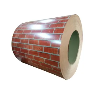 China Factory Outlets Hot Dipped Aluzinc Zincalume Color Coated Galvalume Steel Coil