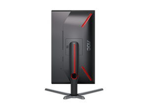 NEW AOC 25G3ZM Freesync 240Hz 0.5ms Fast Response Pc Computer ESports Gaming Screen - Product Image 6