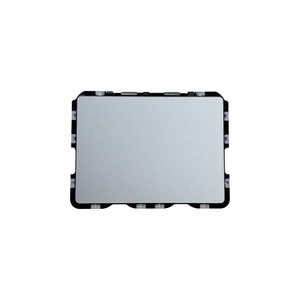 New Touchpad cho <span class=keywords><strong>MacBook</strong></span> <span class=keywords><strong>Pro</strong></span> võng mạc thay thế A1502 <span class=keywords><strong>Trackpad</strong></span> 2015 năm - Product Image 3