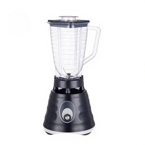 Licuadora Multifuncional, Mezcladora, Licuadoras <span class=keywords><strong>Oster</strong></span> - Product Image 2