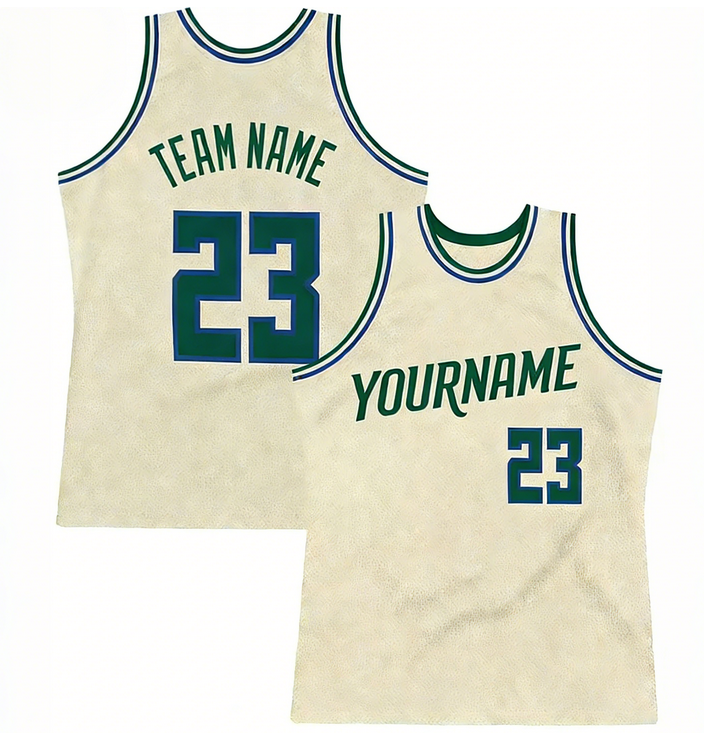 Custom Breathable Sleeveless Heat Transfer American Basketball Jersey #E2829