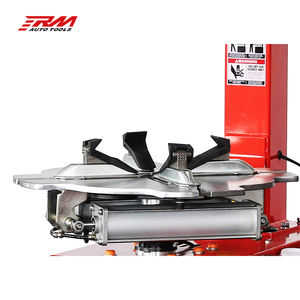 RM carro pneu tilt preço modelo para pneu trocador máquina preços braço oscilante pneu trocadores RT1035 - Product Image 3
