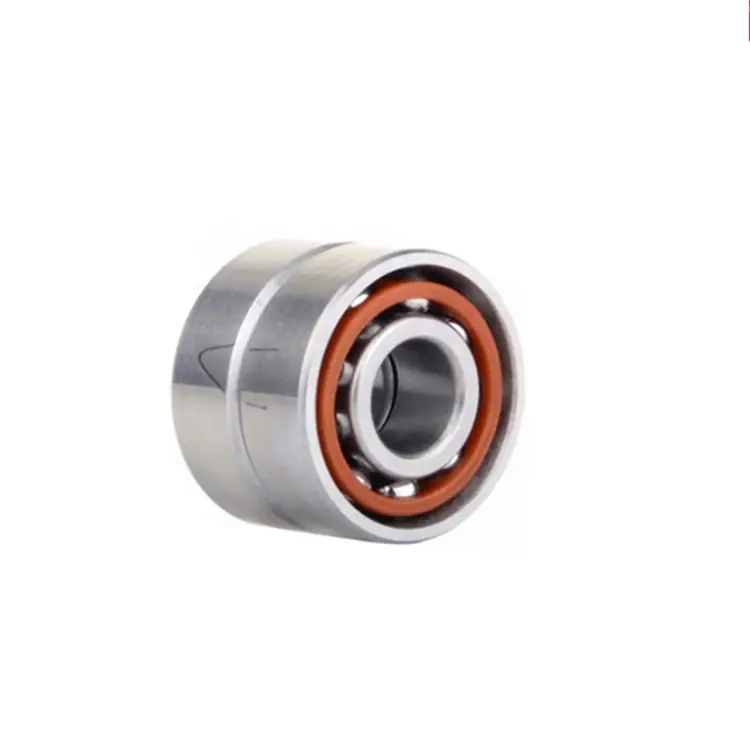 Professional China Supplier Single row taper roller BSS 5790-2RZ TN1 good quality bearing price list