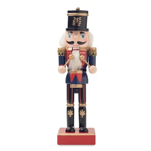 Schiaccianoci Jolly Crunch Merchandising Natalizio - Product Image 5