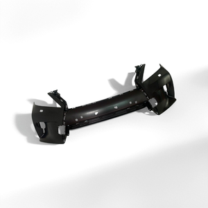 Pièces de rechange de kit de carrosserie automobile de vente chaude pare-chocs avant OE 52119-4D924 pour 2012-2015 mise à niveau de pare-chocs avant <span class=keywords><strong>Lexus</strong></span> RX450h RX350 RX270 - Product Image 4