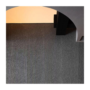 Đất sét vật liệu xây dựng linh hoạt gạch Trần mặt tiền gạch MCM linh hoạt đất sét tường gạch tường Bảng điều khiển - Product Image 3