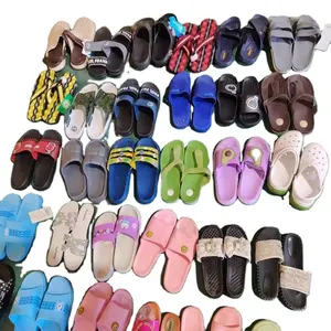 Factory Wholesale Second-hand international brand basketball shoes used the highest quality basketball shoes for bales