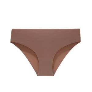 <strong>Tangas</strong> Hot Popular Customized <strong>Briefs</strong> Hipster Underwear Slimming Breathable Seamless Thongs Panties for <strong>Women</strong> - Product Image 6