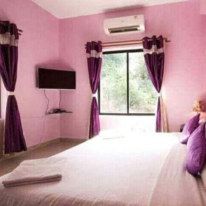 Pintura de Emulsión de Látex para Interiores de <span class=keywords><strong>Casa</strong></span>, Acabado Mate, Satinado y Brillante, a Base de Agua, Colores para Interiores de <span class=keywords><strong>Casa</strong></span> - Product Image 1