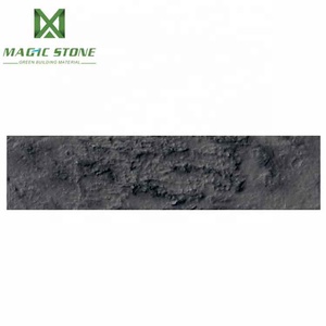 3D Flexible <span class=keywords><strong>de</strong></span> azulejos <span class=keywords><strong>de</strong></span> la pared <span class=keywords><strong>de</strong></span> azulejos decorativos para <span class=keywords><strong>interiores</strong></span> <span class=keywords><strong>de</strong></span> pared al aire libre - Product Image 2