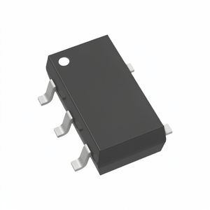 In Stock Power Management (PMIC) MIC5205YM5-TX Buy Electronics Components Online SC 74A, SOT 753 - Product Image 1