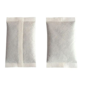 ヒートパッド冷たい手の熱機器のための無料サンプルインスタントウォーマーパック - Product Image 2