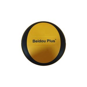 יוניבי <span class=keywords><strong>g970ii</strong></span> פרו סקר e600 gnss <span class=keywords><strong>rtk</strong></span> <span class=keywords><strong>gps</strong></span> מקלט <span class=keywords><strong>g970ii</strong></span> pro e600 <span class=keywords><strong>gps</strong></span> - Product Image 4