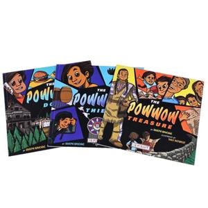 Libros de Fotos Personalizados para Niños, Tapa Dura, Cosidos con Hilo, Encuadernados con Pegamento, Impresión <span class=keywords><strong>Digital</strong></span>, Papel Recubierto, Álbum de Fotos Personalizado - Product Image 1