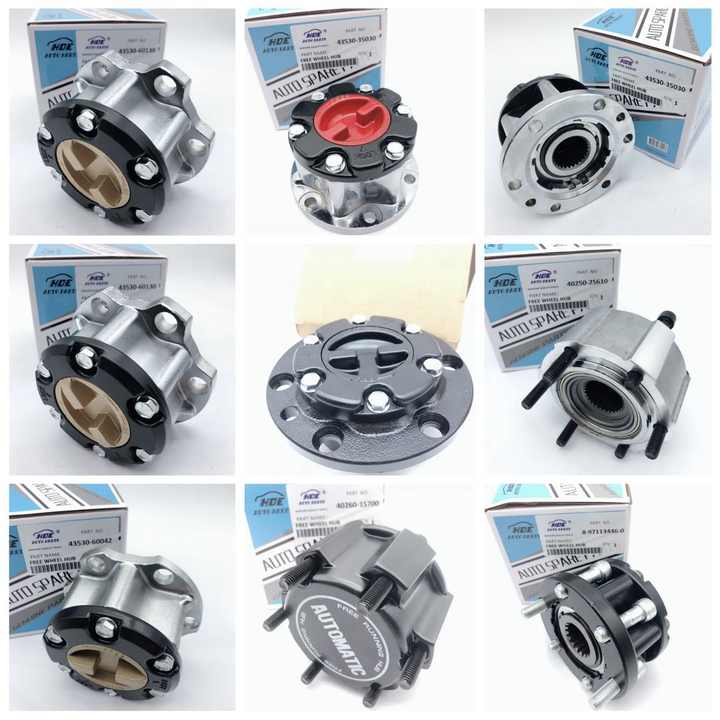 Camper Furgoneta Rueda Cuña AutoStyle SY 40320 - Negro, Para Automóviles Caballete Coche