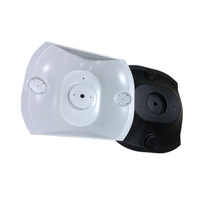 ถาดพลาสติกใส่อาหารแบบสุญญากาศ iQiyi 24 ช่อง สำหรับจัดเลี้ยง - Product Image 1