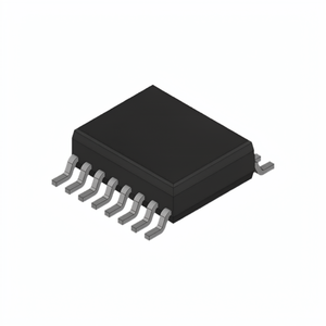 Manufacturer Channel Clock Timing 16 TSSOP CY26121ZXI-21 Buy Electronics Components Online - Product Image 1