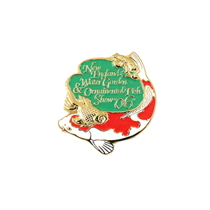 Custom Gold-Plated Soft Enamel 3D Relief Medals and <b>Badges</b> Corporate Anniversary & Sports Event Metal Medals - Product Image 5