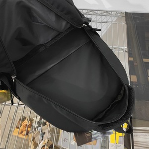DiCero Student <b>Backpack</b> 14 Inches Waterproof For <b>School</b> And Travel With Laptop Compartment - Product Image 4